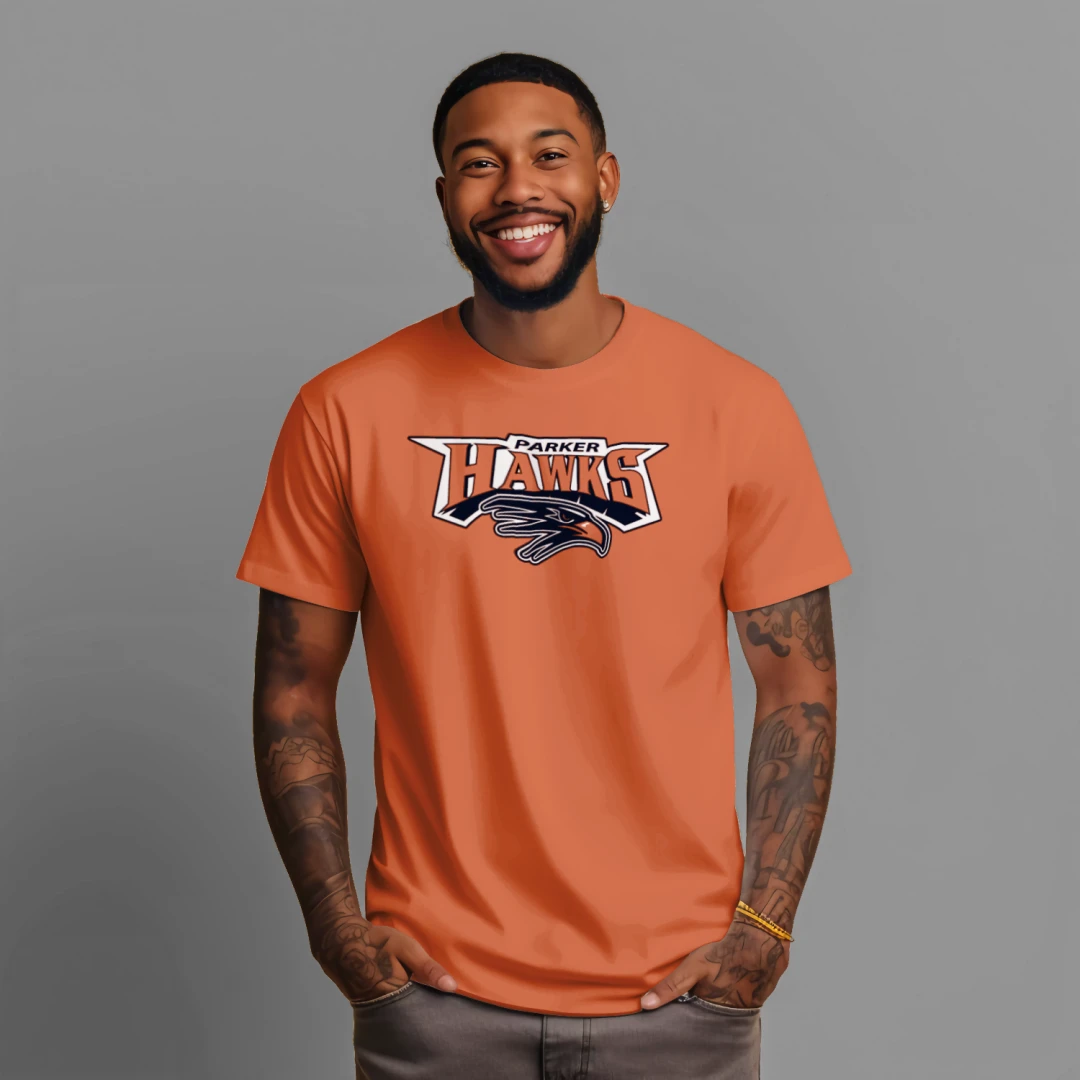 Ultra Cotton T-Shirt