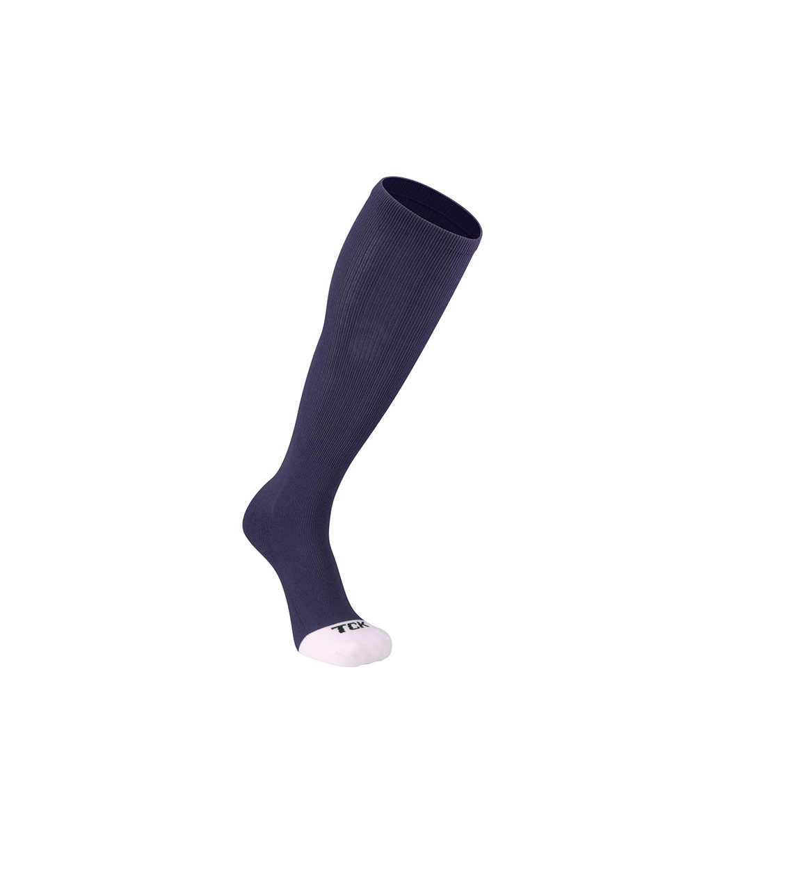 Hawks Baseball Socks