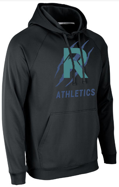 Renaissance Youth Athletics Hoodie