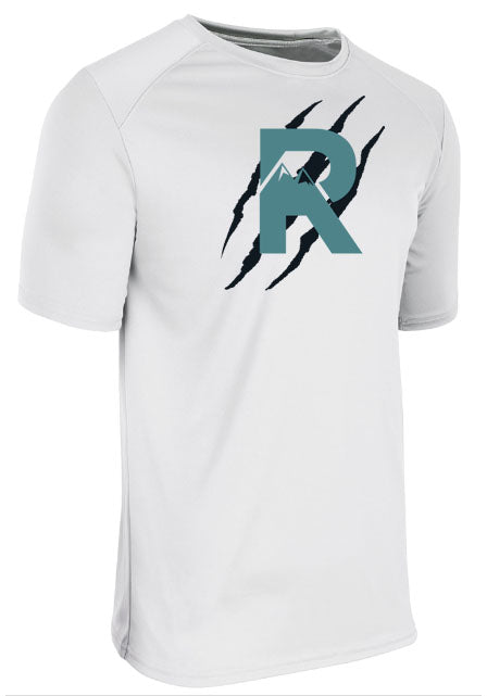 Renaissance Tee