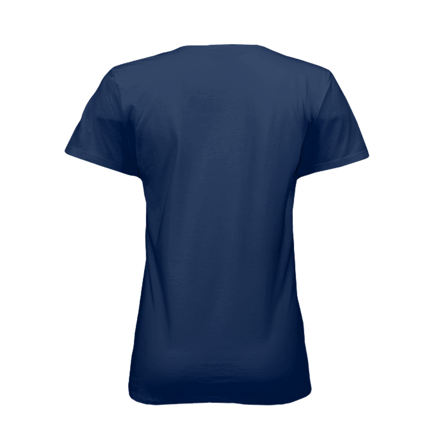 NAVY - S04V - BACK