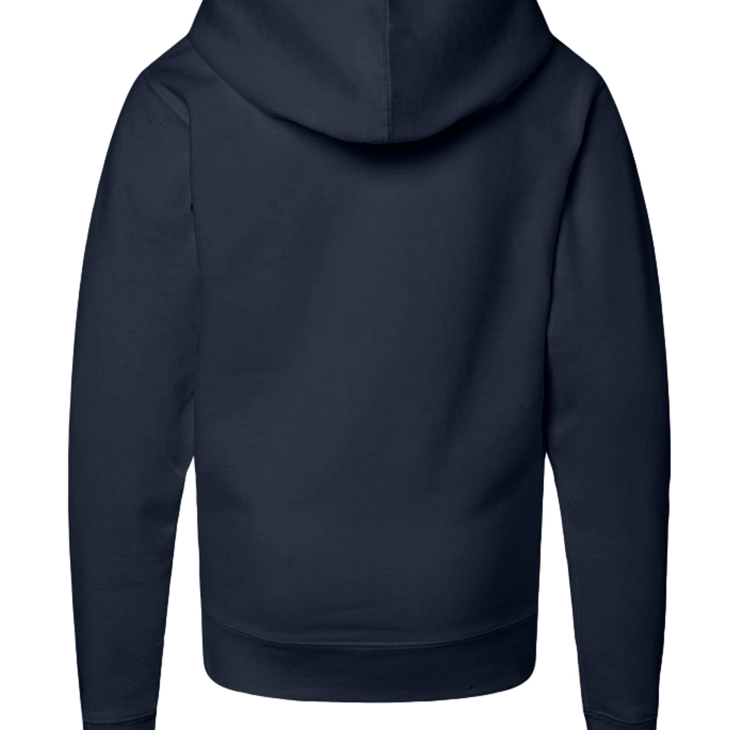Navy - SS4001Y - BACK