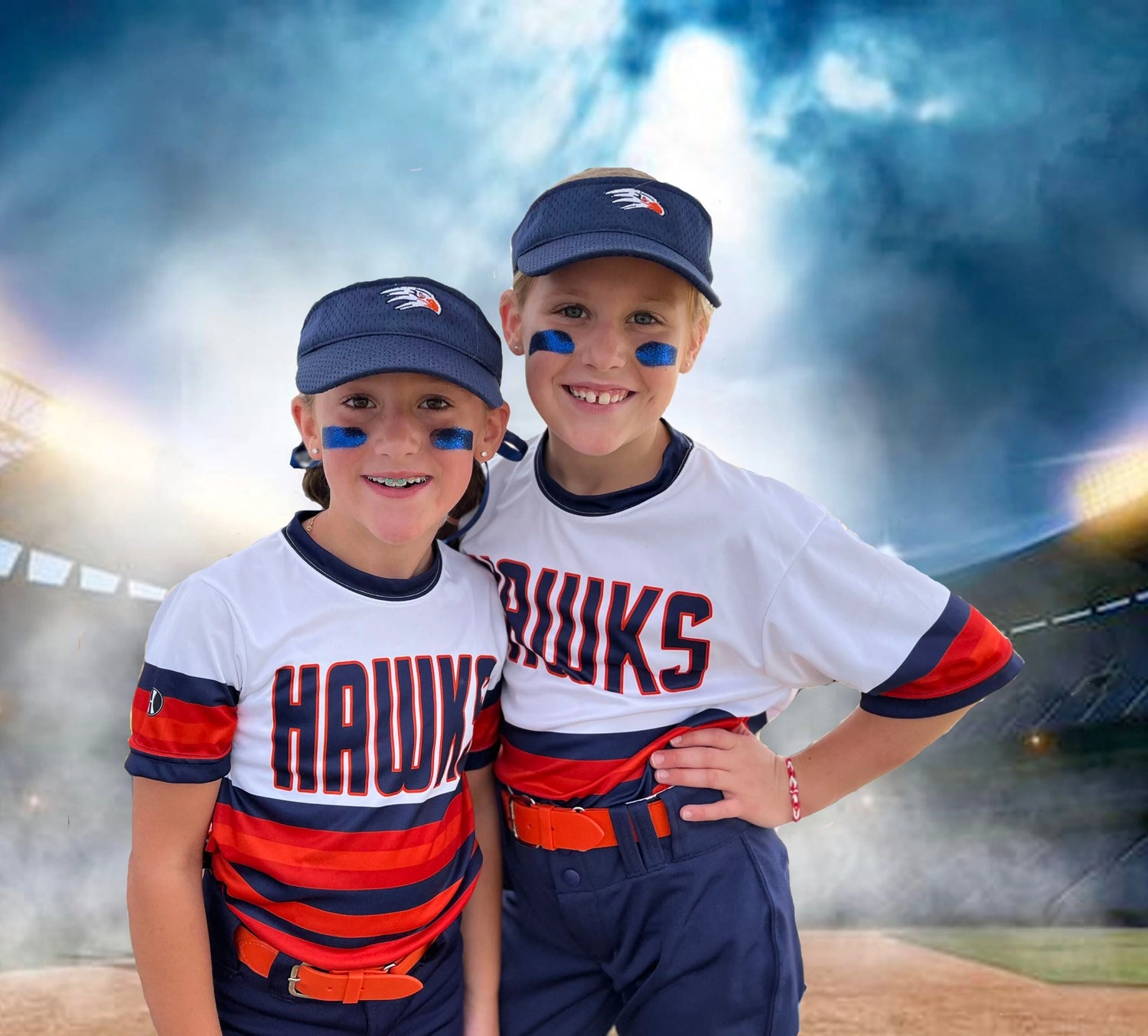 Softball