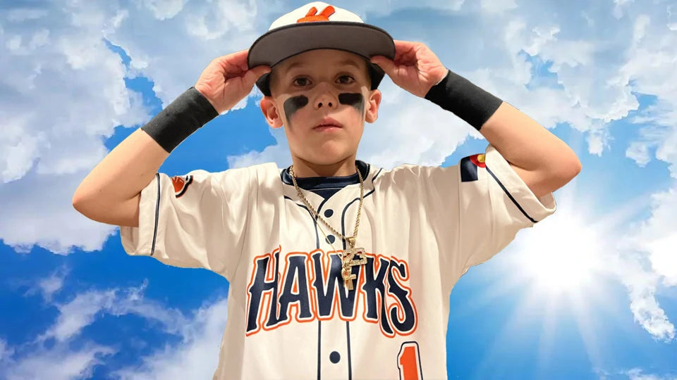 Baseball