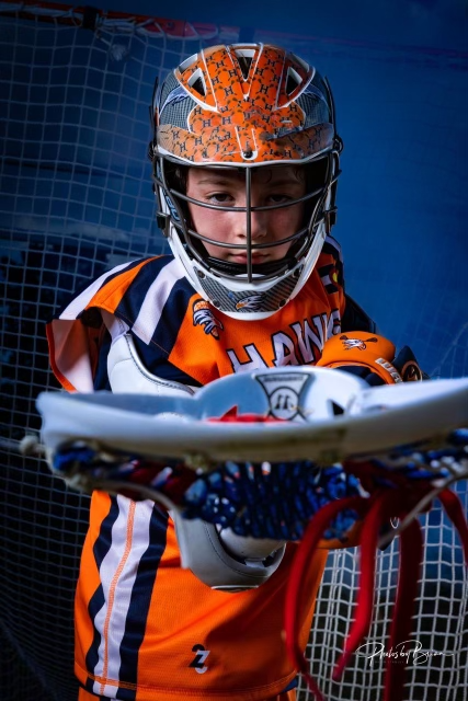 Lacrosse