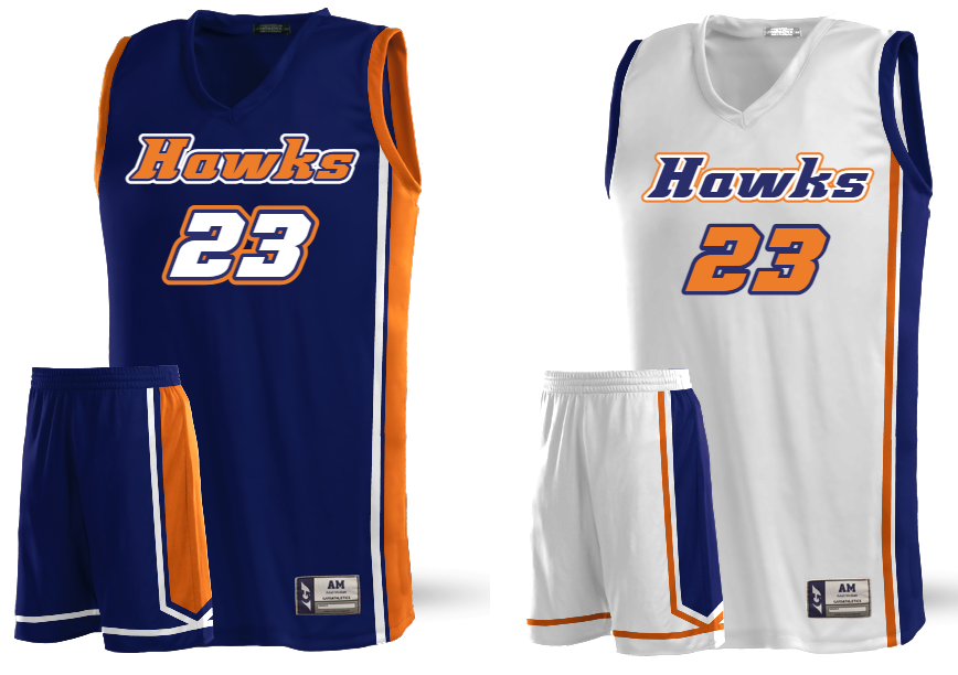 Game Jersey ONLY****
