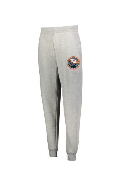 Basketball Joggers