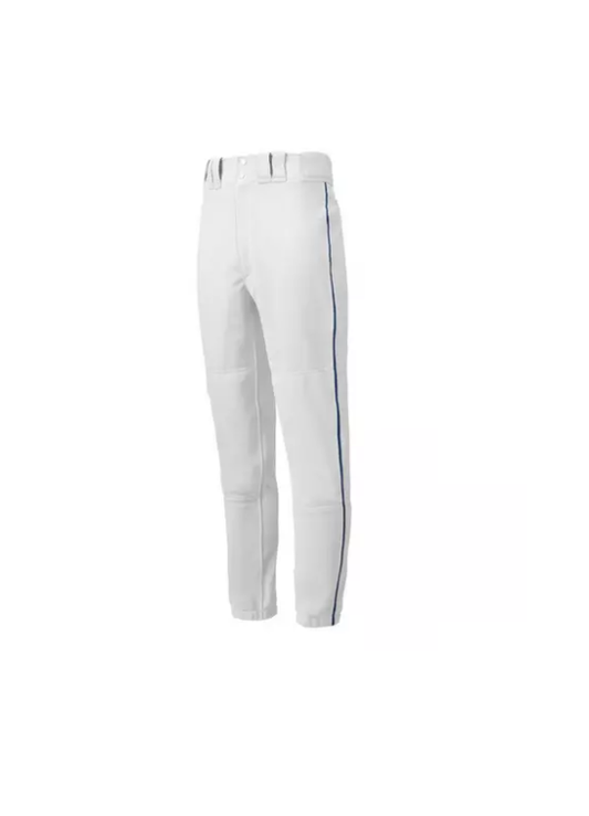 Hawks Baseball Pants