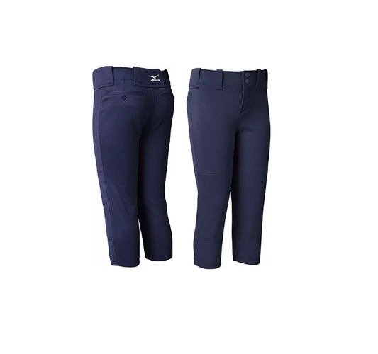 Hawks Softball Pants