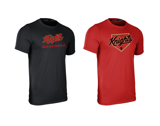 Knights Mens/Youth Tee