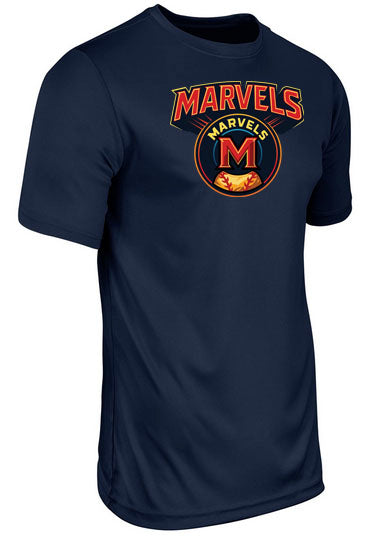 Marvels MensTee Shirt