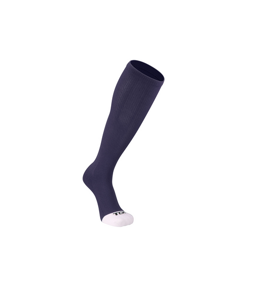 Hawks Baseball Socks