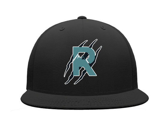 Renaissance Hat