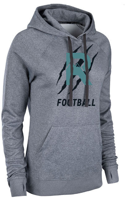 Renaissance Mens Hoodie