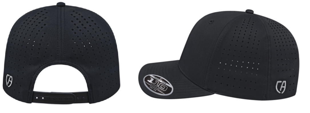 Renaissance Hat