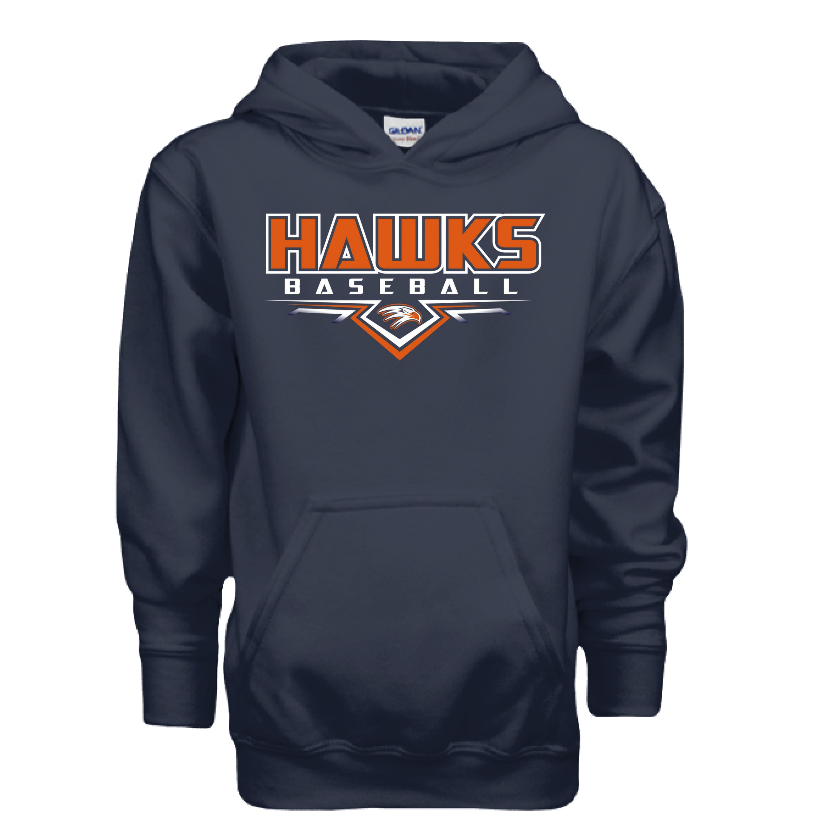 Baseball – -