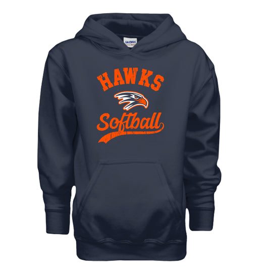 NAVY - FRONT