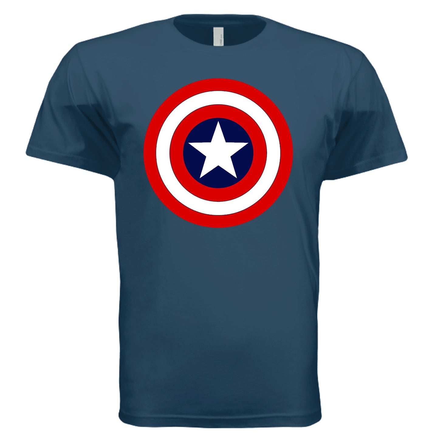 MIDNIGHT NAVY - 3600 - FRONT