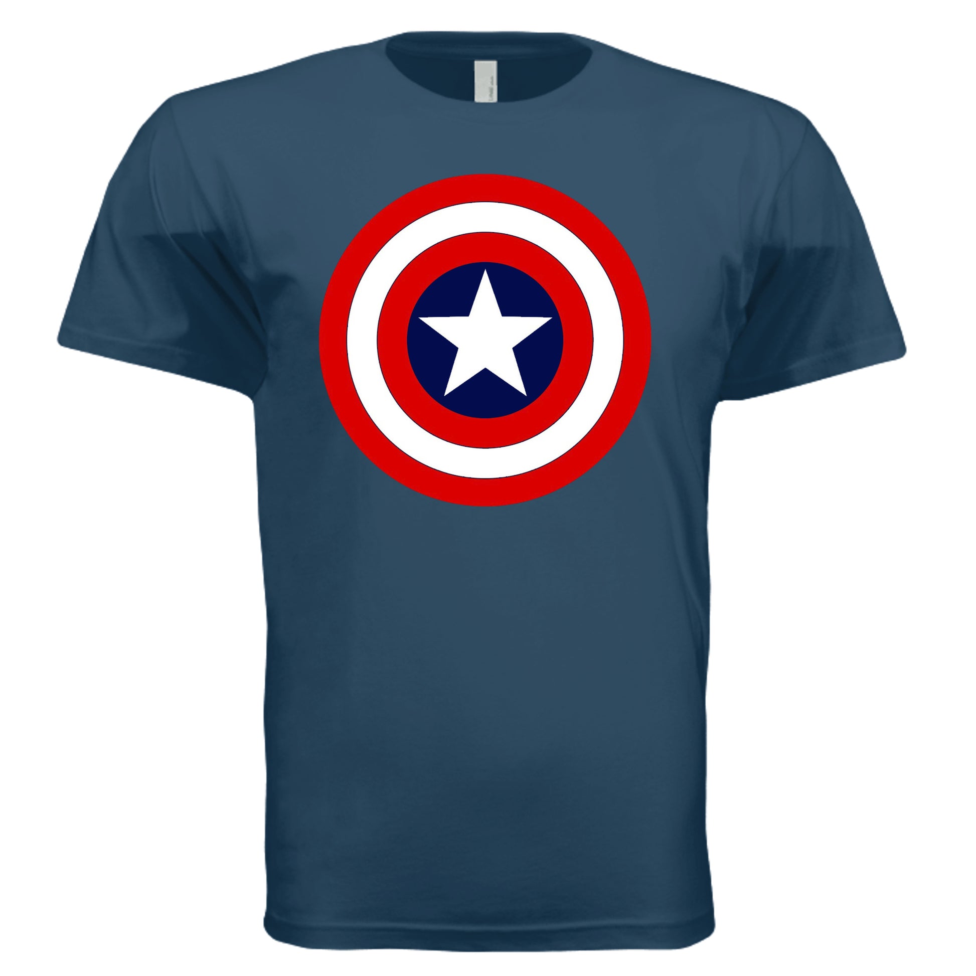 MIDNIGHT NAVY - 3600 - FRONT