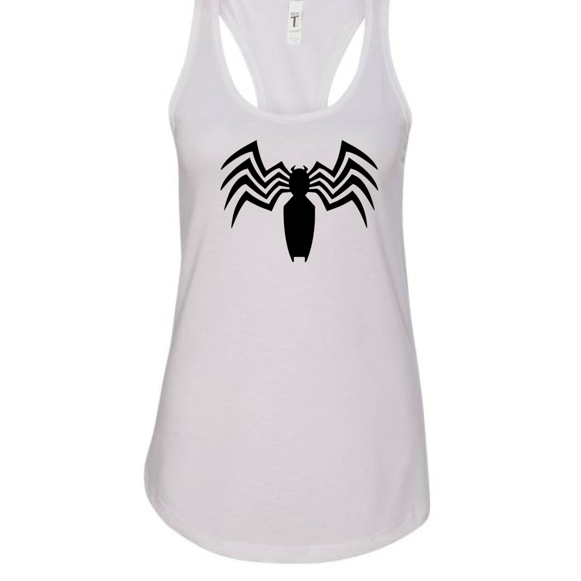 White - N1533 - FRONT