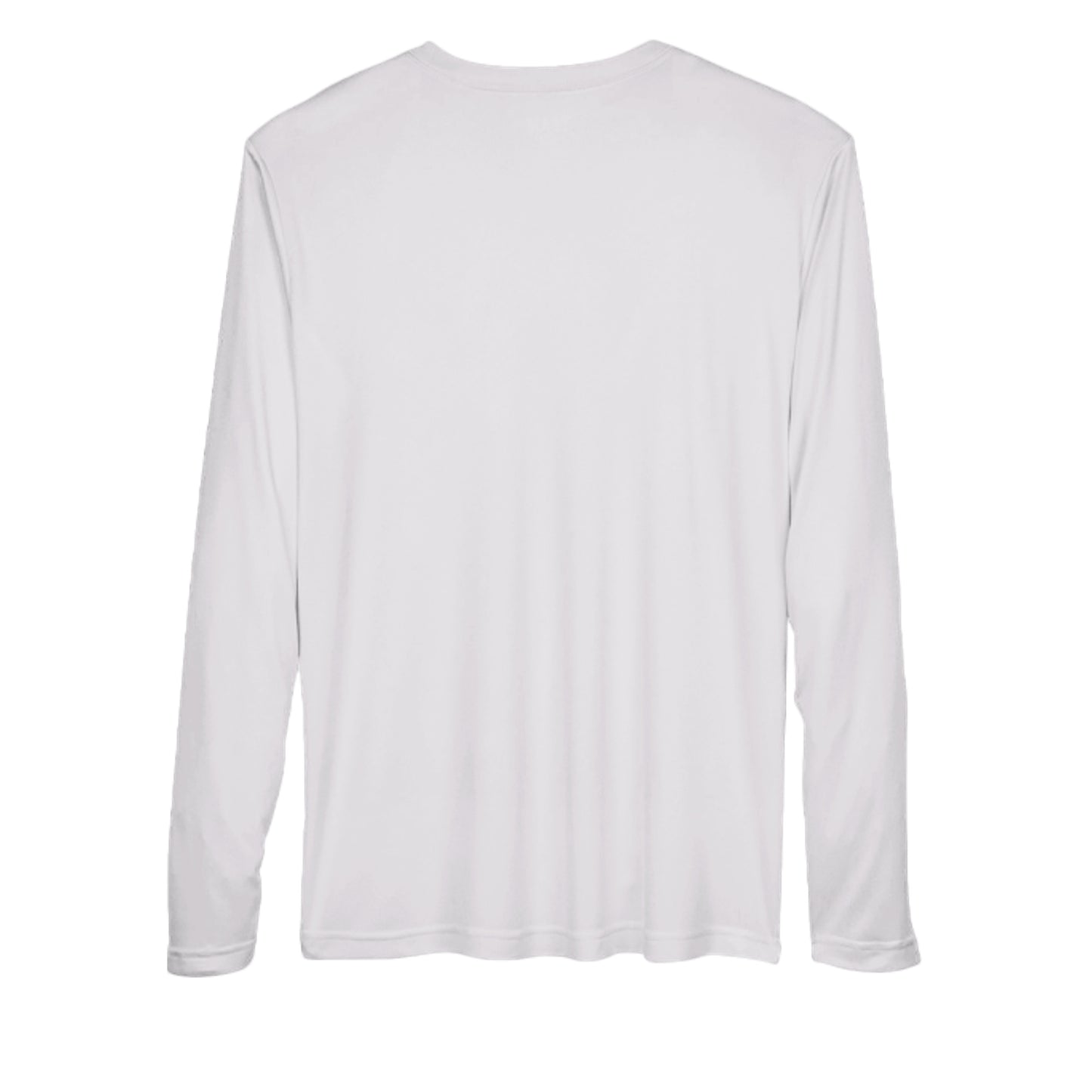WHITE - TT11L - BACK