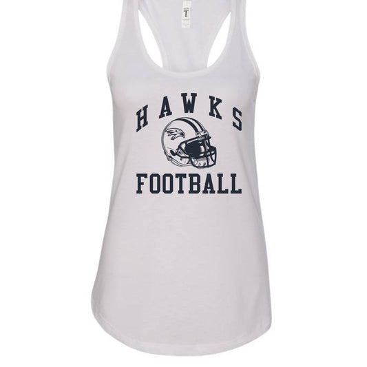White - N1533 - FRONT