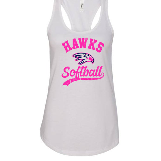 White - N1533 - FRONT