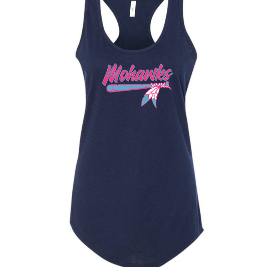 Midnight Navy - N1533 - FRONT