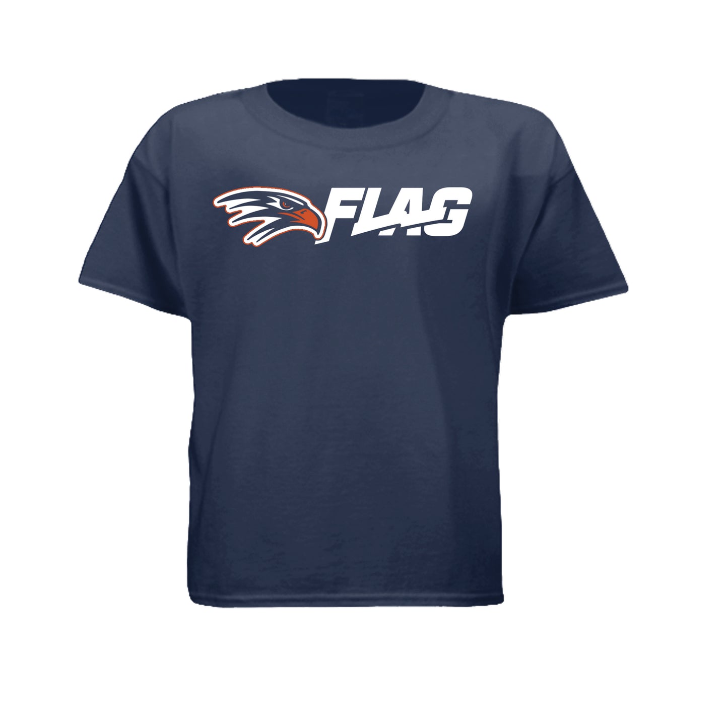 MIDNIGHT NAVY - 3312 - FRONT