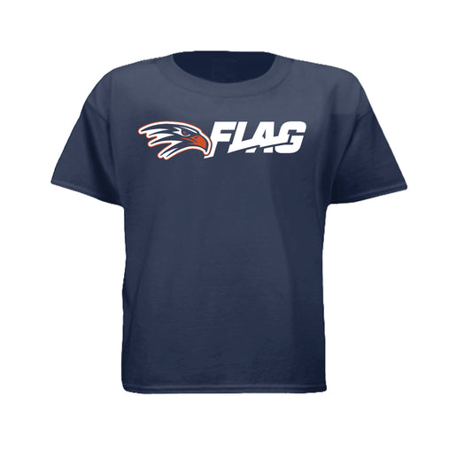 MIDNIGHT NAVY - 3312 - FRONT